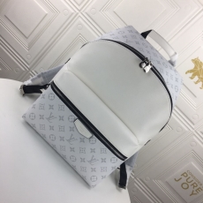 LV Backpacks